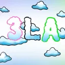3LA🌏☄💕®