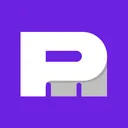 Playmore Games