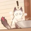 SleepeenKnights