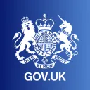Foreign, Commonwealth & Development Office