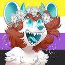      The Squeakeasy      Discord Server Icon