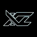 Xertz E-Sports