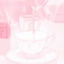 Cake-Chan's Bakery