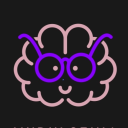 Discovery icon for Dyslexic HQ💜 Discord server