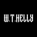 W.T.Helly | 21+ Discord server icon