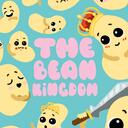   The Bean Kingdom   Discord Server Icon