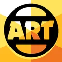 BRAWL ART