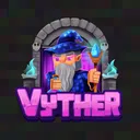 Vyther