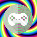 The Gaming Spiral