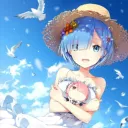 みやのさーばー