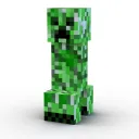 amIgOS MIneCRafT icon