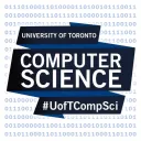 d.cs.toronto.edu