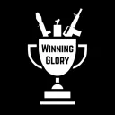 Winning Glory