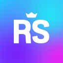 Rep Society