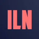 ILN : Seeking New Owner