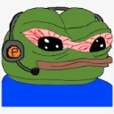 Gamers Domain