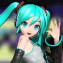 ☆Lil' Miku Fan Base