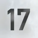 Project 17