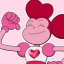 spinelpuff's super cool server