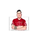 DiogoEsteves91