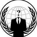 ð“£ð“±ð“® ð“¢ð“±ð“ªð“­ð“¸ð”€ ð“ð“»ð“¶ð”‚ Server Icon