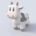 cowareta