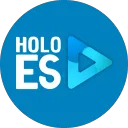 HoloES
