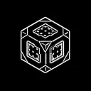Bedrock Commands