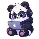 Panda Development icon