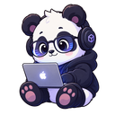 Panda Development icon