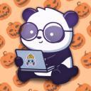 Panda Development icon
