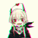 SoppoIsToppo