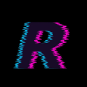 [RÆ] Nation