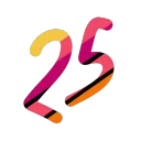 BISV '25