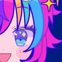 Techy's Cutie Squad