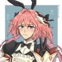 Astolfo Blox