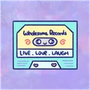 Wholesome Records' Server