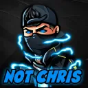 NotChris’s Community