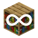20w14∞ Infinity Snapshot