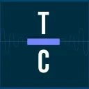 Tavo Cosenza's server