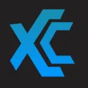 XCord Support