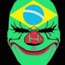 PAYDAY Brasil ⭐