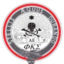 Phi Kappa Sigma IIT