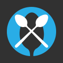 Spoonkid Rust
