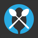 Spoonkid Rust icon