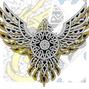 XG Hunters' Guild