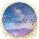 The world life's icon