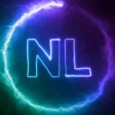 NOLIMIT E-SPORT
