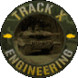 TrackX Engineering icon