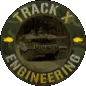TrackX Engineering